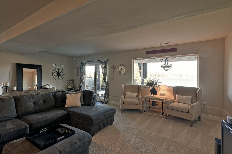 Furnished Finder property 752017_1 photo 32