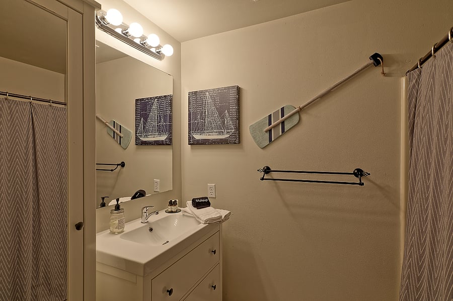 Furnished Finder property 752017_1 photo 35