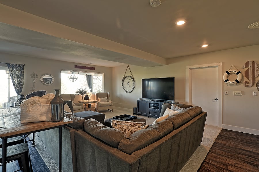 Furnished Finder property 752017_1 photo 36