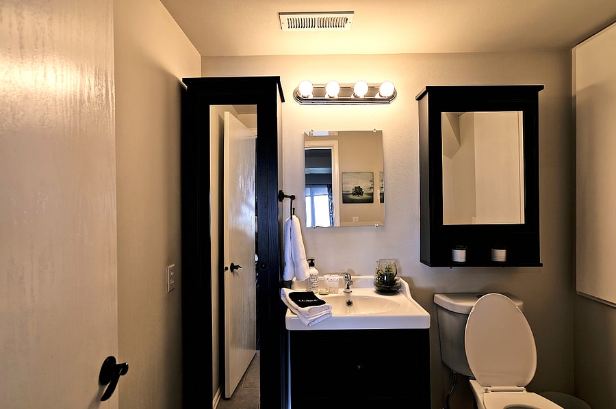 Furnished Finder property 752017_1 photo 37