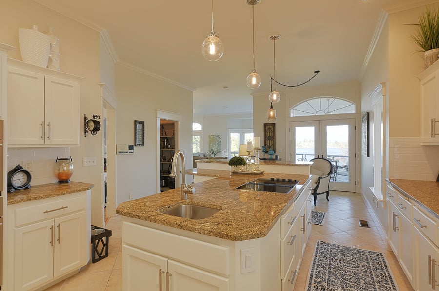 Furnished Finder property 752017_1 photo 40