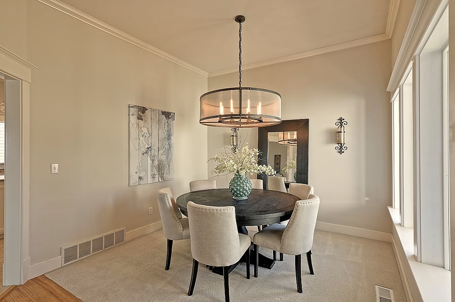 Furnished Finder property 752017_1 photo 41