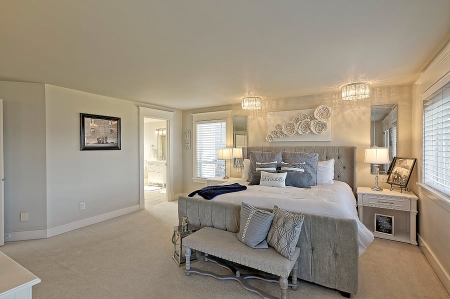 Furnished Finder property 752017_1 photo 42