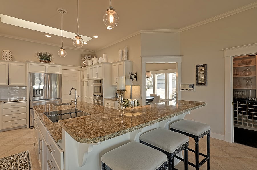 Furnished Finder property 752017_1 photo 43