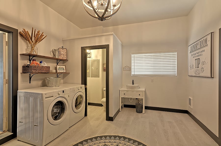 Furnished Finder property 752017_1 photo 44