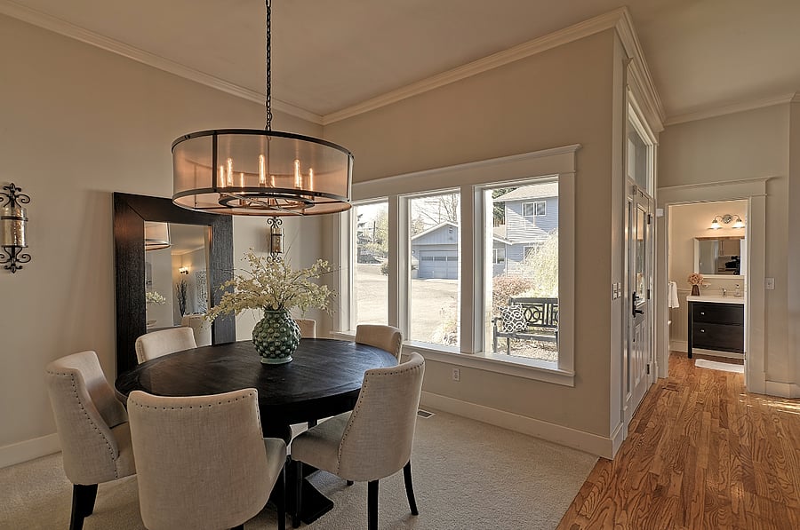 Furnished Finder property 752017_1 photo 45