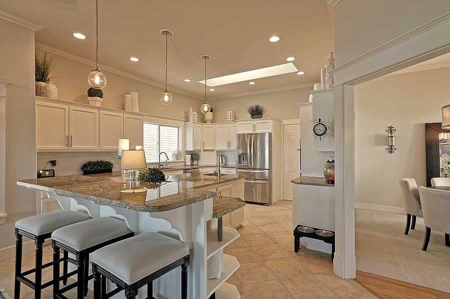 Furnished Finder property 752017_1 photo 47