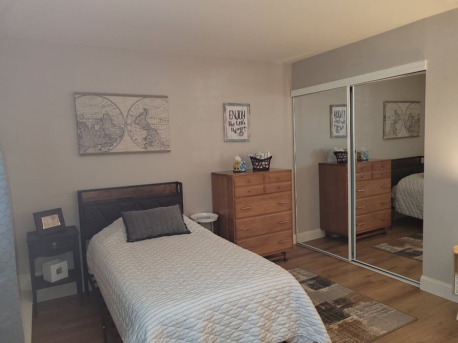 Furnished Finder property 752025_1 photo 9