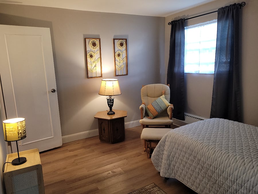 Furnished Finder property 752025_1 photo 8