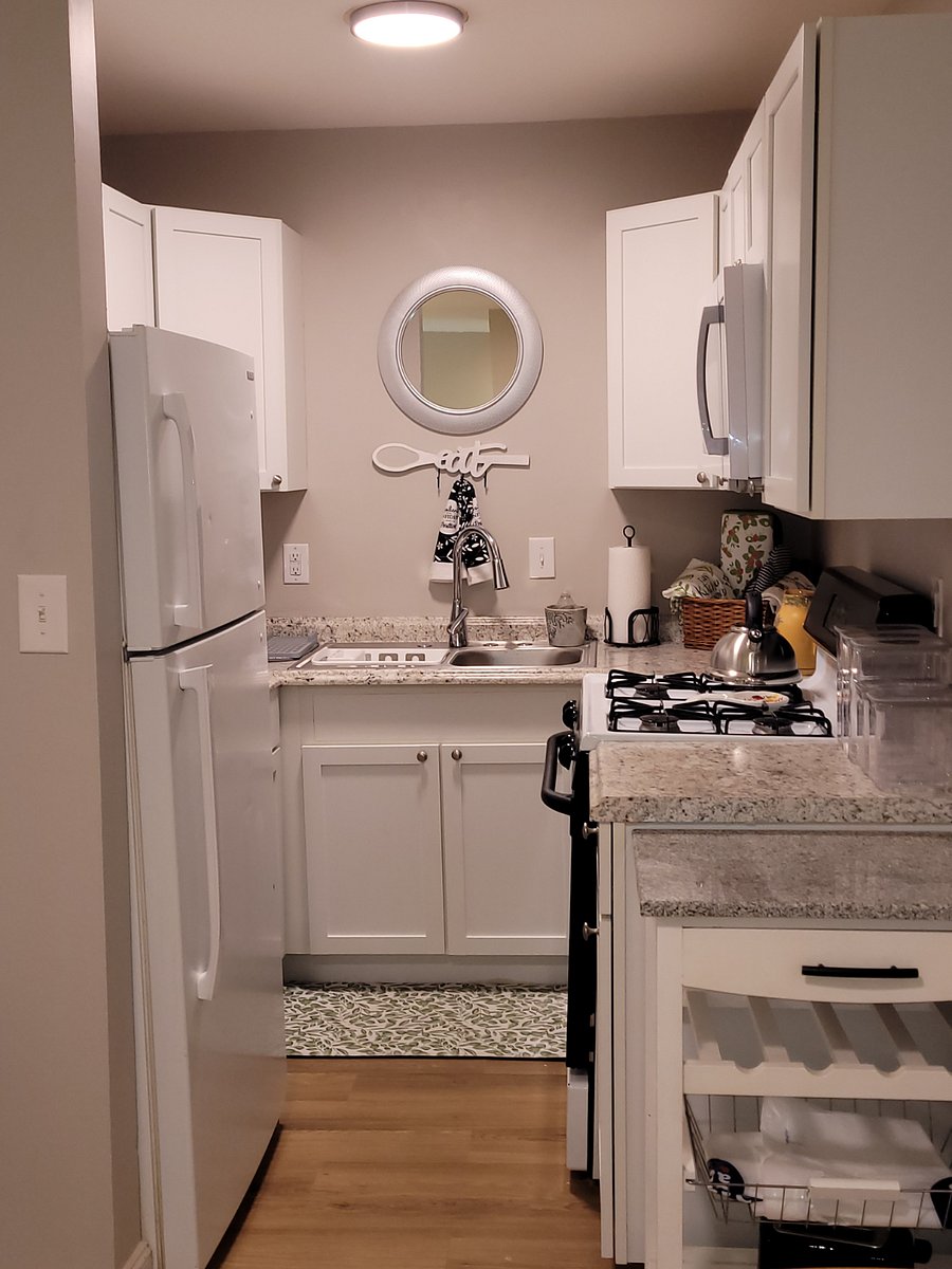 Furnished Finder property 752025_1 photo 4
