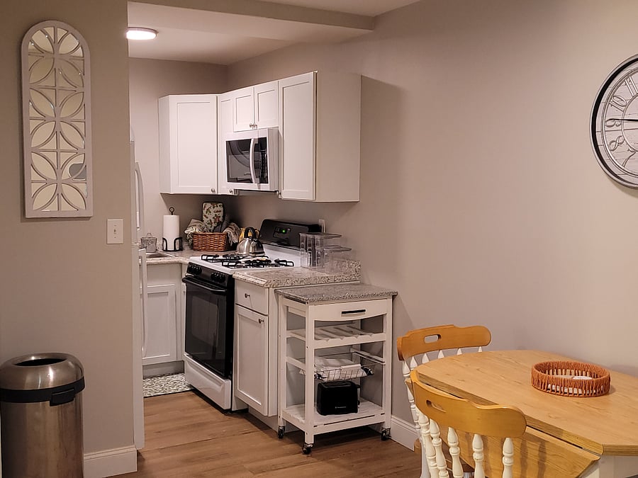 Furnished Finder property 752025_1 photo 5