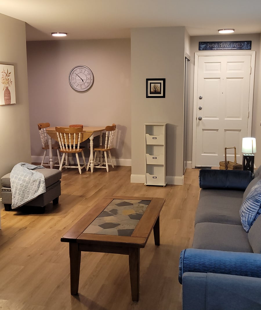 Furnished Finder property 752025_1 photo 3