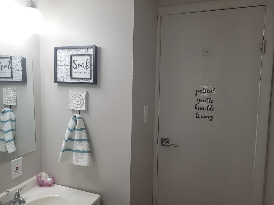 Furnished Finder property 752025_1 photo 7