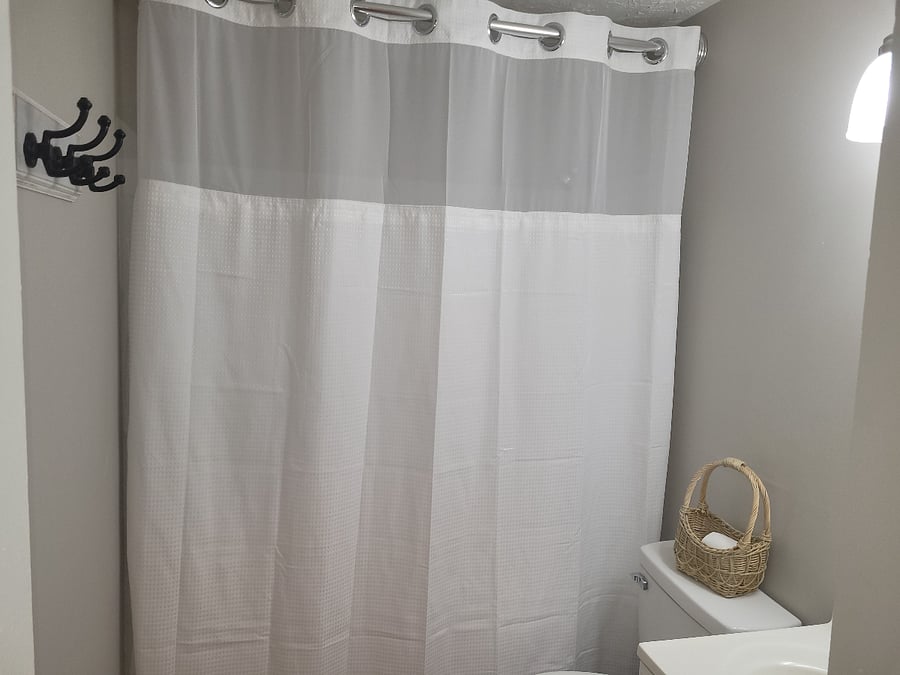 Furnished Finder property 752025_1 photo 6