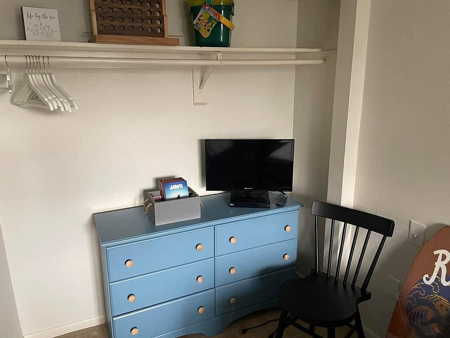Furnished Finder property 752031_1 photo 5