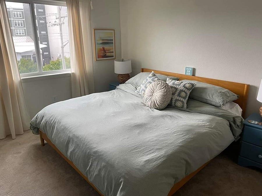 Furnished Finder property 752031_1 photo 3