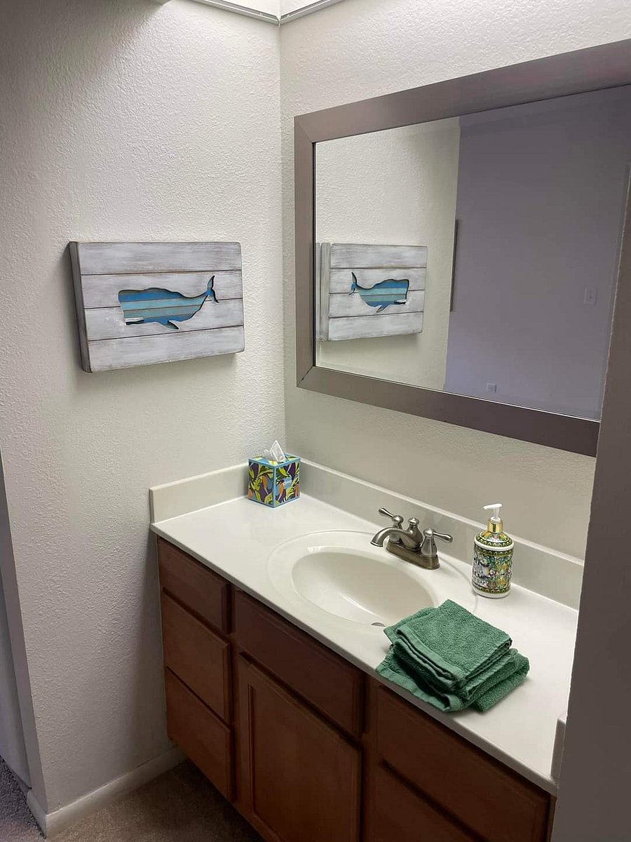 Furnished Finder property 752031_1 photo 7