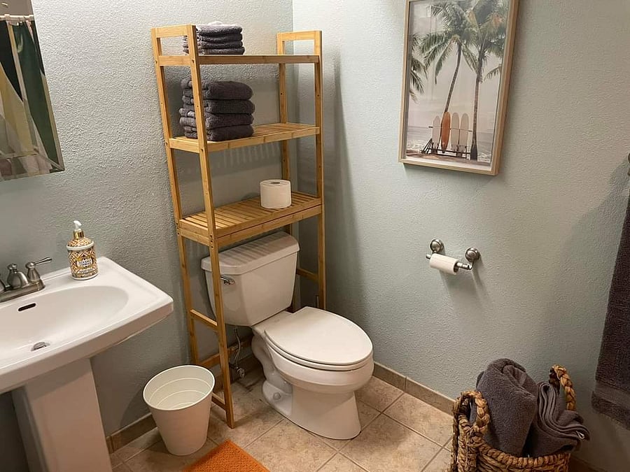 Furnished Finder property 752031_1 photo 9