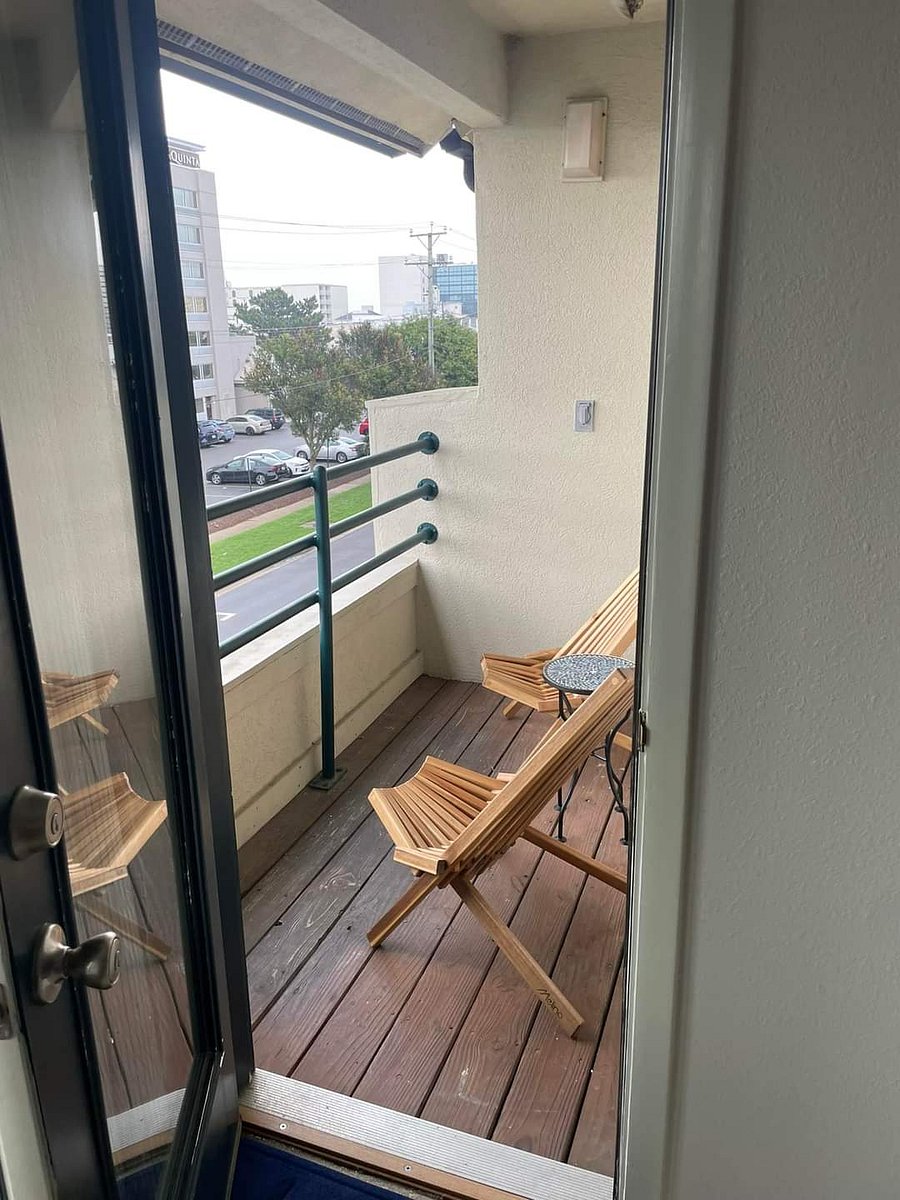 Furnished Finder property 752031_1 photo 10