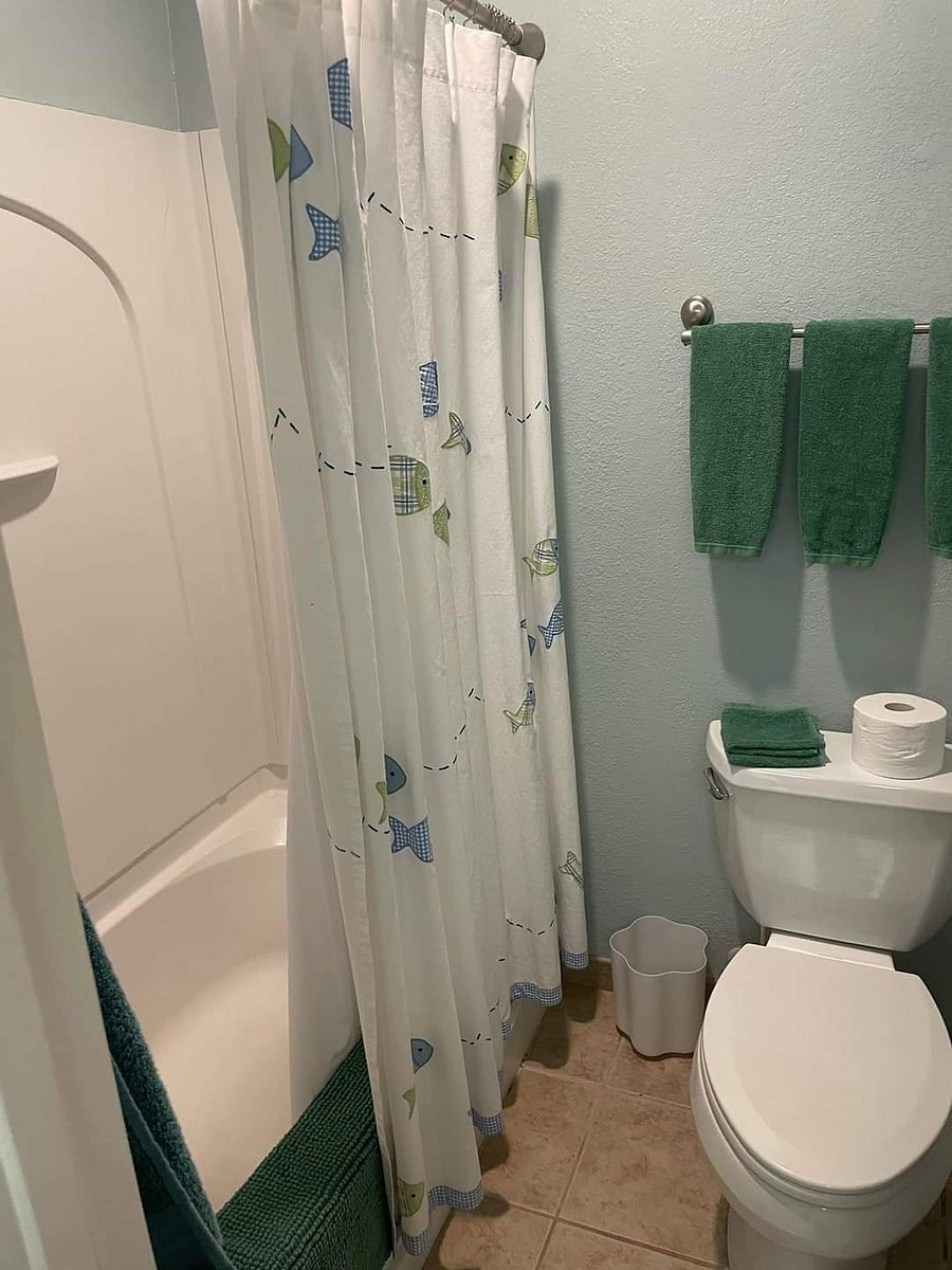 Furnished Finder property 752031_1 photo 8