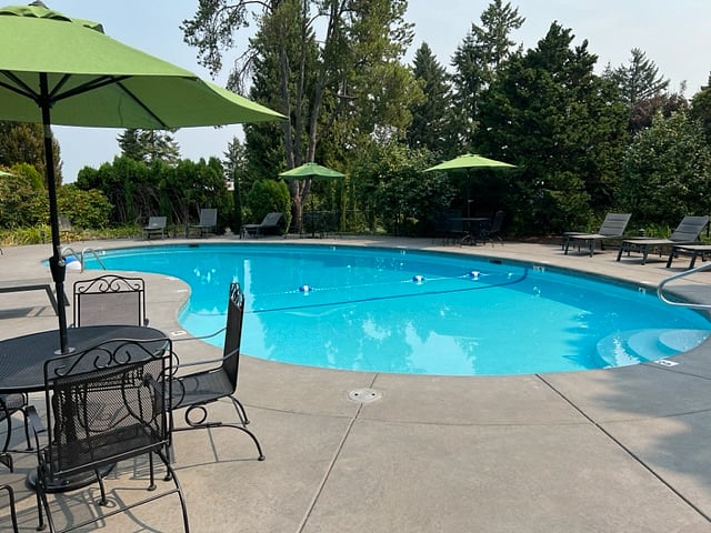 Furnished Finder property 752037_1 photo 10