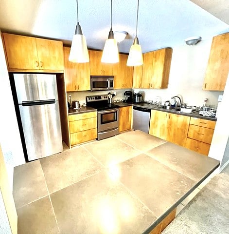 Furnished Finder property 752037_1 photo 3