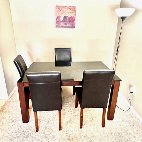 Furnished Finder property 752037_1 photo 5