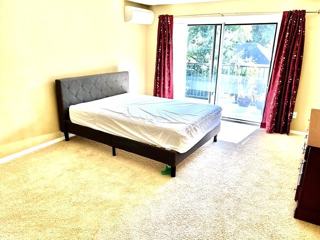Furnished Finder property 752037_1 photo 6