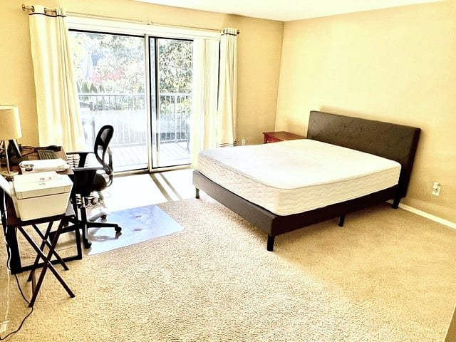 Furnished Finder property 752037_1 photo 7