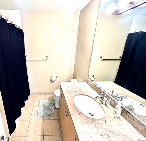 Furnished Finder property 752037_1 photo 8