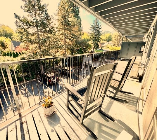 Furnished Finder property 752037_1 photo 9