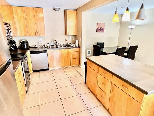 Furnished Finder property 752037_1 photo 4