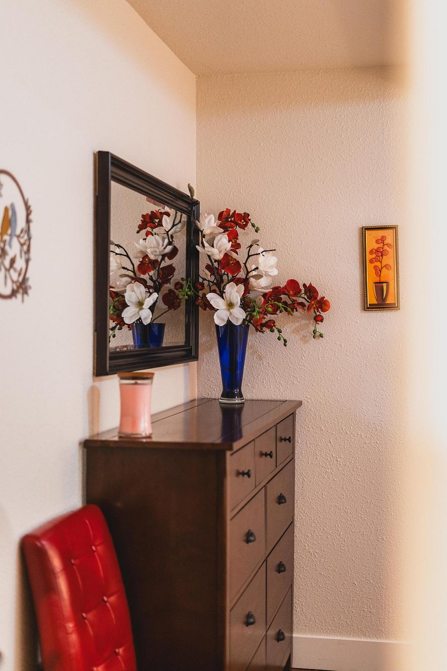Furnished Finder property 752041_1 photo 22