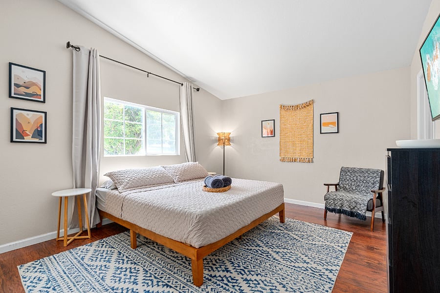 Furnished Finder property 752043_1 photo 19