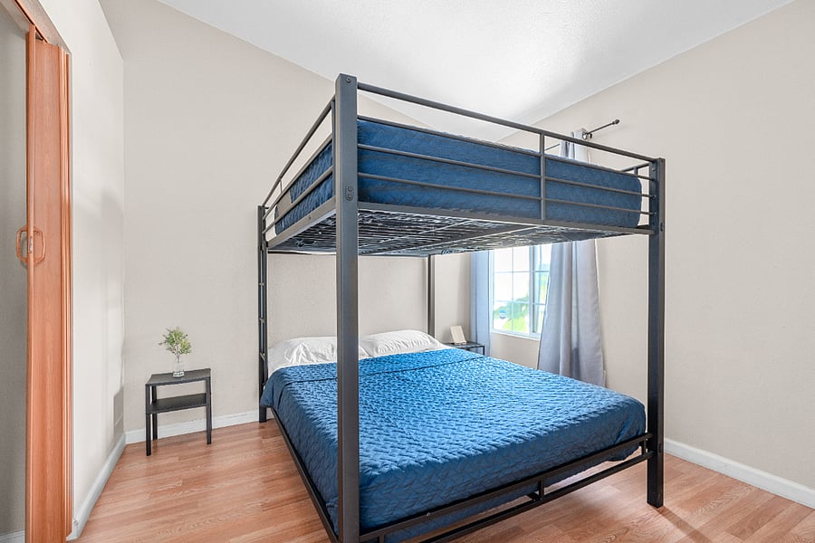 Furnished Finder property 752043_1 photo 24