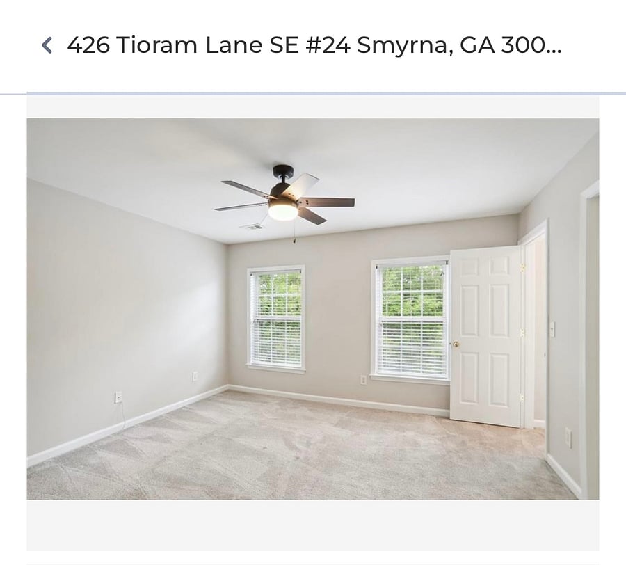 Furnished Finder property 752045_1 photo 9
