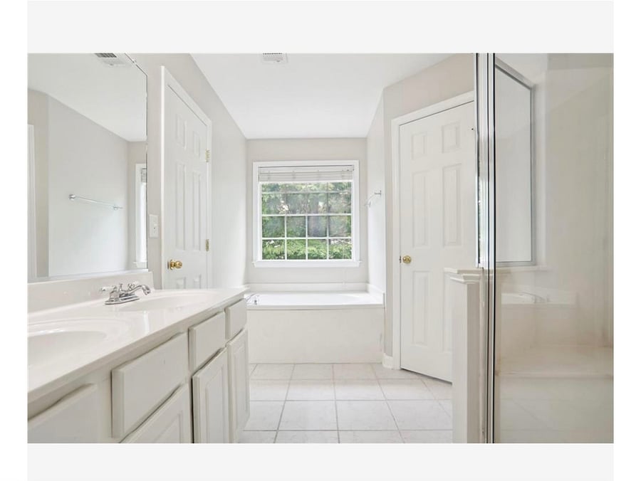 Furnished Finder property 752045_1 photo 8