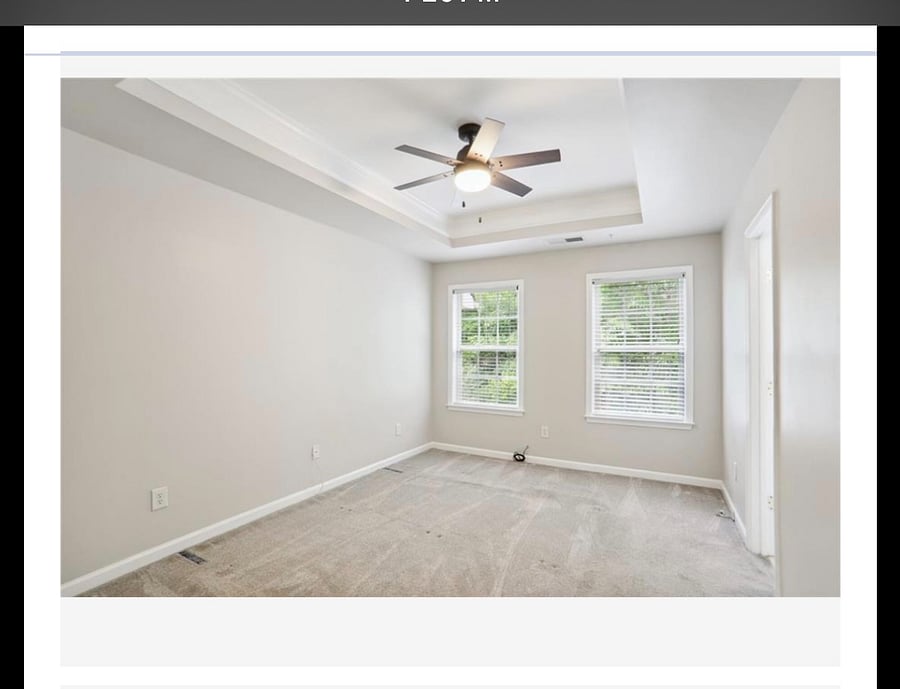 Furnished Finder property 752045_1 photo 6
