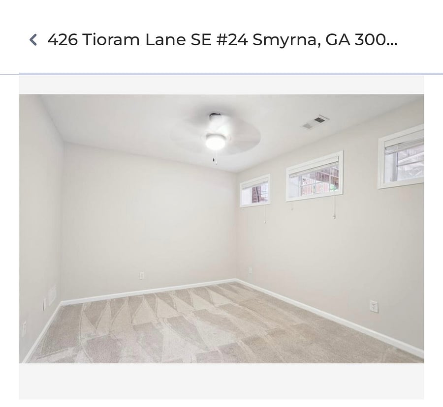 Furnished Finder property 752045_1 photo 11