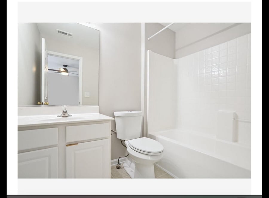 Furnished Finder property 752045_1 photo 10