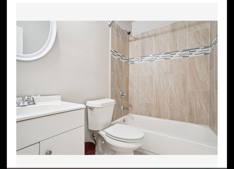 Furnished Finder property 752045_1 photo 12