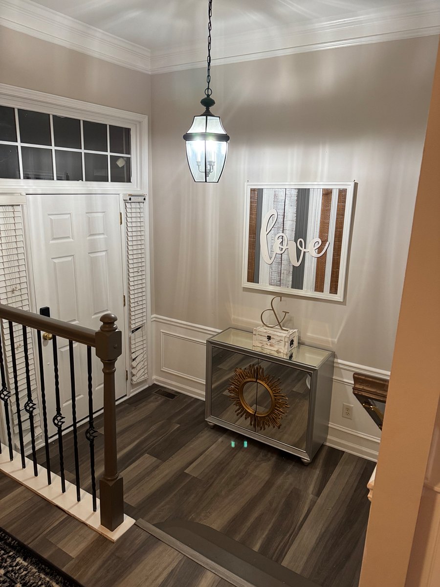 Furnished Finder property 752045_1 photo 3
