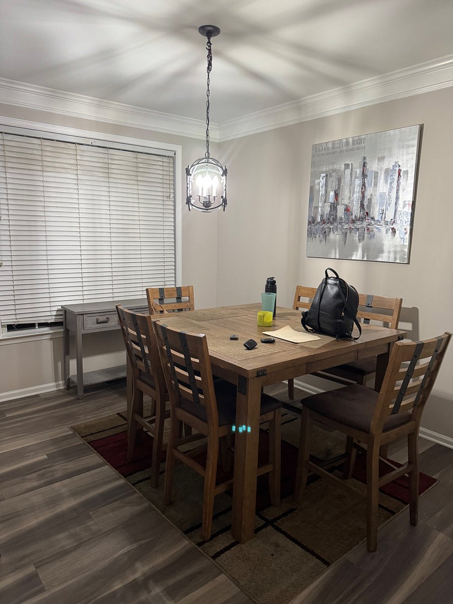 Furnished Finder property 752045_1 photo 5