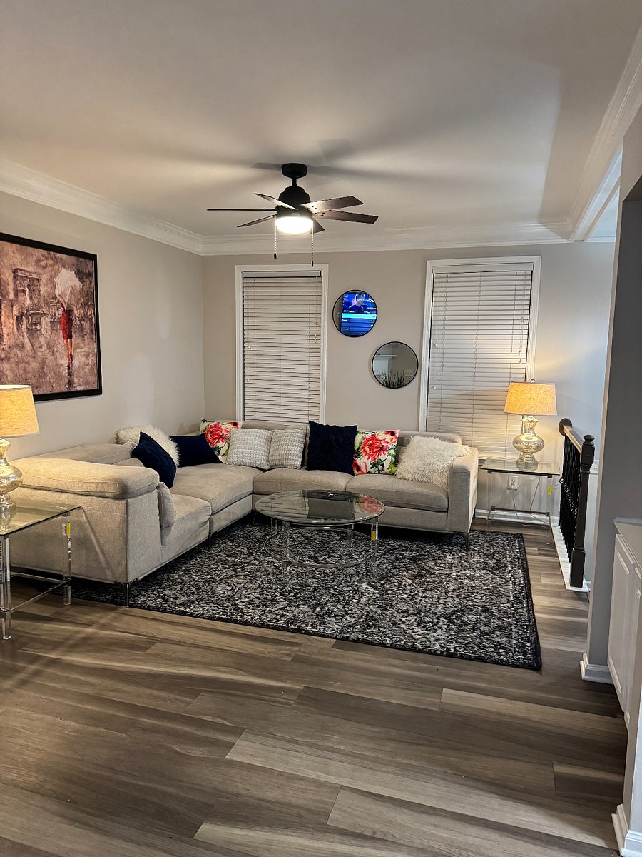 Furnished Finder property 752045_1 photo 4