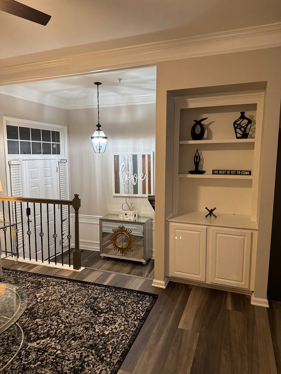 Furnished Finder property 752045_1 photo 13