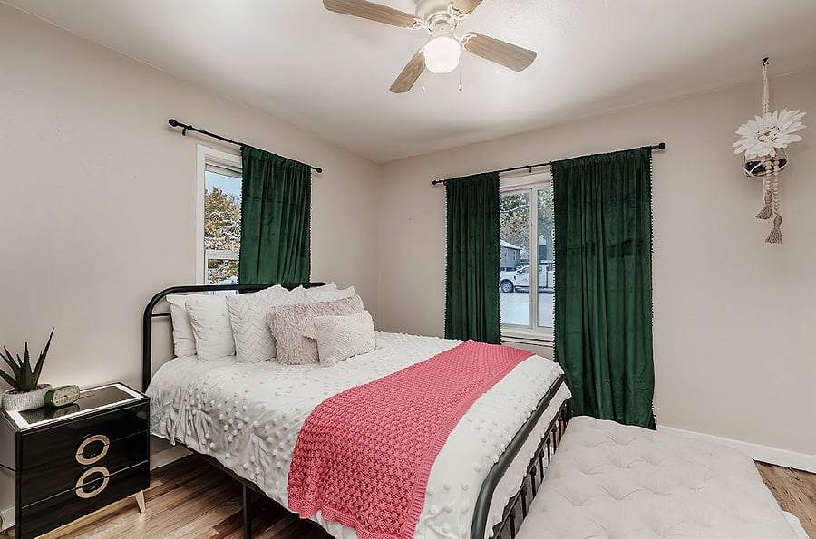 Furnished Finder property 752048_1 photo 11