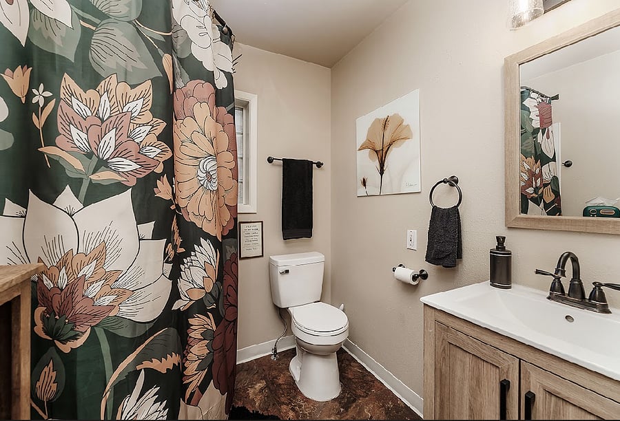 Furnished Finder property 752048_1 photo 8