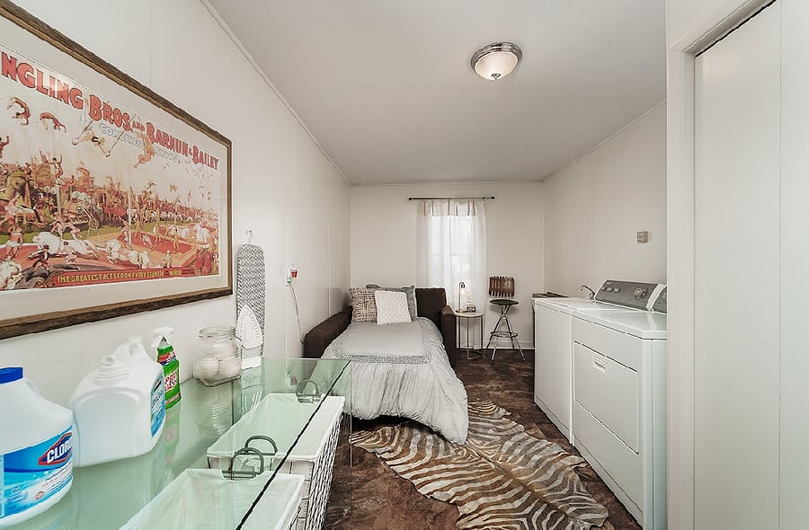 Furnished Finder property 752048_1 photo 12