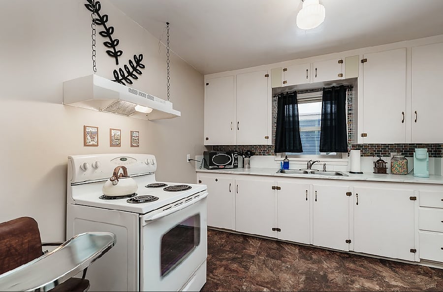 Furnished Finder property 752048_1 photo 6