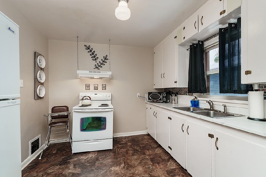 Furnished Finder property 752048_1 photo 7
